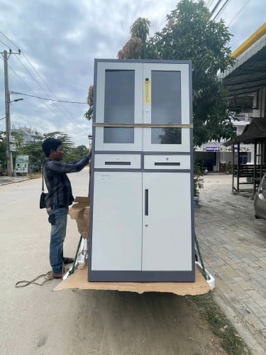 ទូឯកសារ