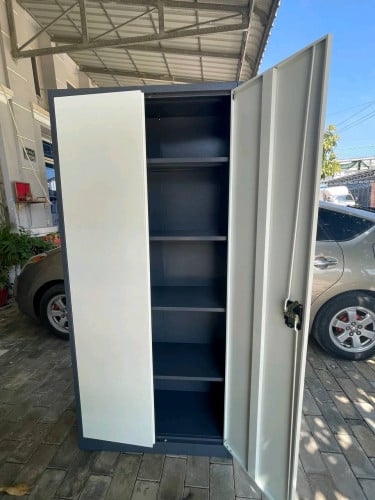 ទូឯកសារ