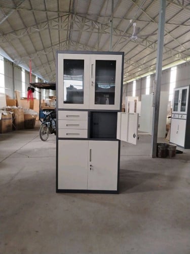 ទូឯកសារ