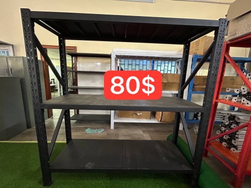 ធ្នេីរថ្មីស្អាតល្អប្រេី