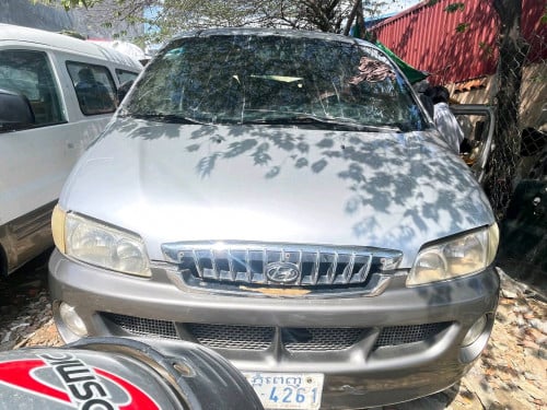 លក់ឡាននៅស្អាត