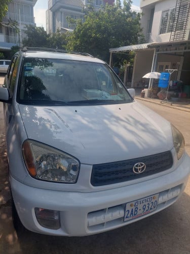 លក់រថយន្ត