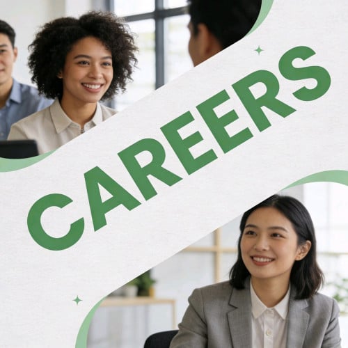 ផ្នែកសេវាកម្មអតិថិជន(និយាយភាសាចិន)