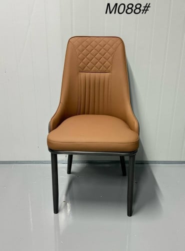 កៅអីបាយពូក