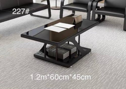 តុមុខសាឡុងកញ្ចក់