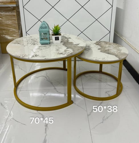 តុមុខសាឡុងម៉ាប