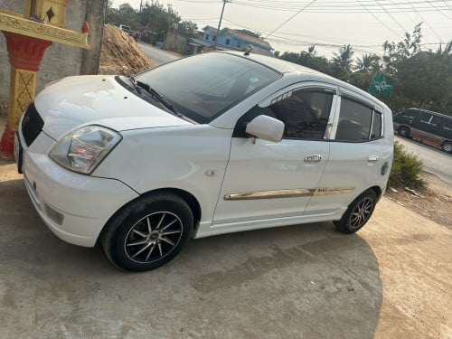 ធានាឡានស្អាត់ ម៉ាសុីន ប្រអប់លេខ ម៉ាសុីនត្រជាកនៅអេម