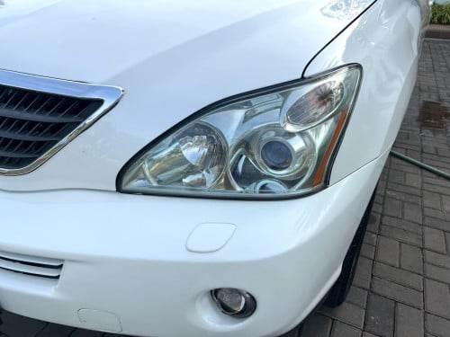 ម្ចាស់ដើម ចង់លក់ ដូរសេរី ធានាថាថ្មី