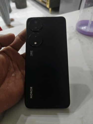 ត្រូវការលក់