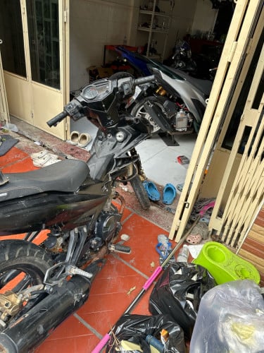 លក់ប្រញាប់លុយ