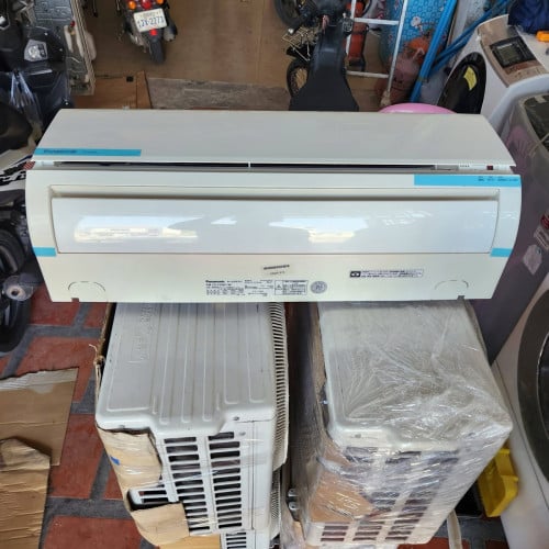 មានលក់ម៉ាស៊ីនត្រជាក់មួយទឹកនាំចូលមកពីរជប៉ុន