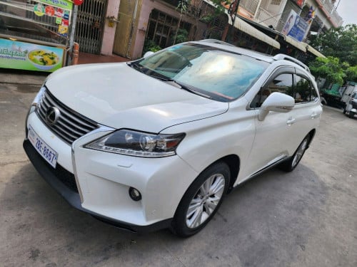 ការប្រាក់​0. 75%មានបង់រំលោះសុទ្ធរឺប្តូរទ្បានបានគ្រប់សារី