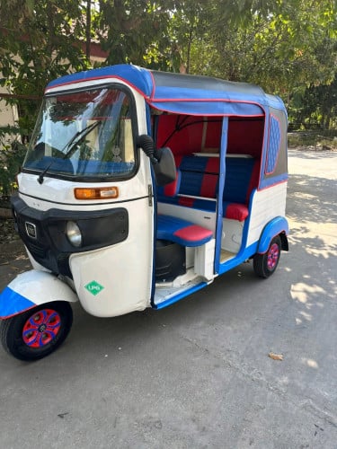 លក់ 018 បាចាស្អាតធានាម៉ាស៊ីន15559579