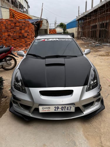 លក់ប្រញាប់លុយ02