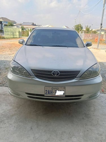 ឡានលក់ 02