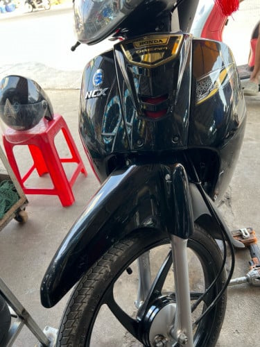 សង់020លេខខេត្តកណ្ដាល ម្ចាស់ដើម