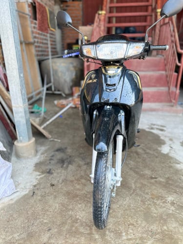 លក់022ស្អាត95%