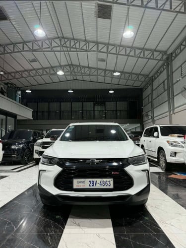 លក់​ 022​ full option ថ្នាំ​សុីនមួយជុំ​ ម្ចាស់ដេីម​ផ្ទាល់​