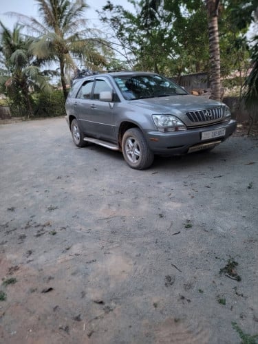 ឡនលក់ប្រញាប់ 03 ប៉ុង1