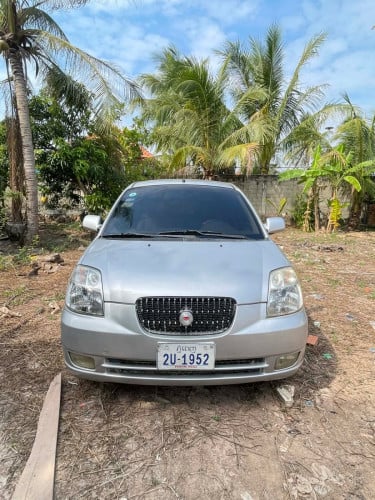 រៀបចំរួចហើយ04LX