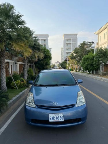 ស្តុកថ្មី05ពាគ់កណ្ដាល់ហ្វូលប្រភេទមេឡានធានាអត់បុគប៉ះសាច់ដែកខ្ចីមេឡានរៀបហើយស្អាត់បង់ពន្ធហើយ