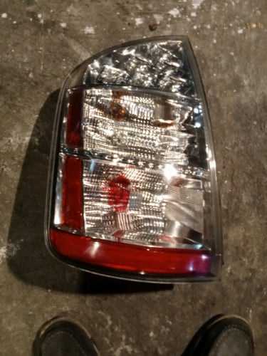 ស្តុបក្រោយព្រោះ 06 មកពីអាមេរិកសេនចំ