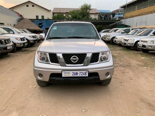 ឆ្នាំ/06/ប៉ុង1/ឡានស្អាតថ្មី