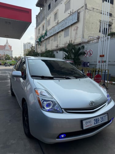 ចង់លក់ 06 H-Full