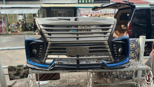 កាថស្តារិច08-018 ភិនភាគដូចរូប