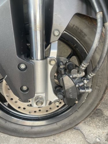 ម៉ូតូស្អាតថ្មី លេខ093494624