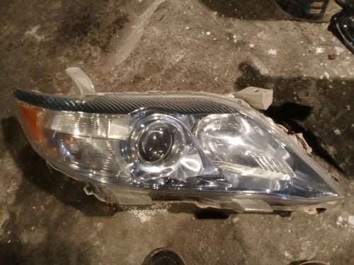 លេខទូរសព្ទ 097 63 68 510 មានលក់ចង្កៀងហ្វាកាមរី 010 ខាងស្ដាំហាយប៉ារីតអីវ៉ាន់មកពីអាមេរិកចំ