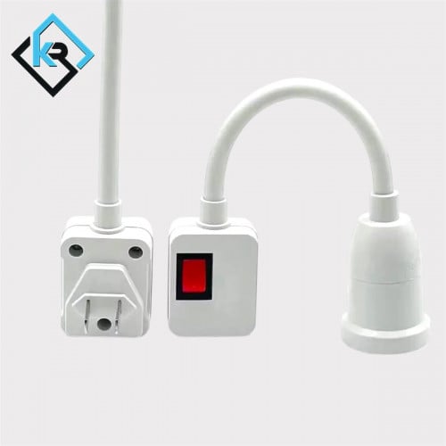 គូតអំពូល តម្លៃ 1$