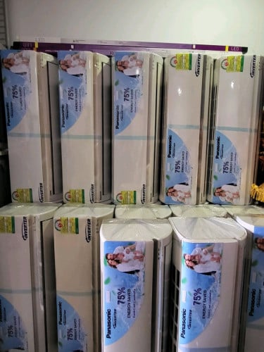 ️ ម៉ាស៊ីនត្រជាក់ថ្មី 100% ត្រជាក់លឿន សន្សំភ្លើង️ ដំឡើង–ថែទាំ–ជួសជុល Inbox មកបាន 071 281 0037