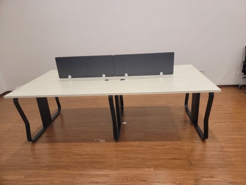 តុបុគ្គលឹក(120x240cm)