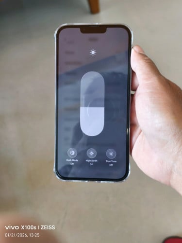 លក់13 promax 256g