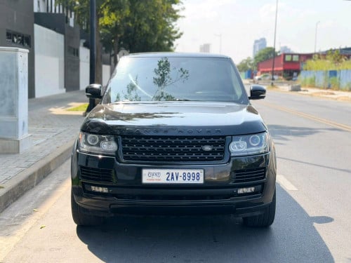 មានត្រឹមតែ​ 14500$ ដកឡានជិះភ្លាម