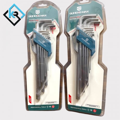 សោរតាន់ 2.5$/set