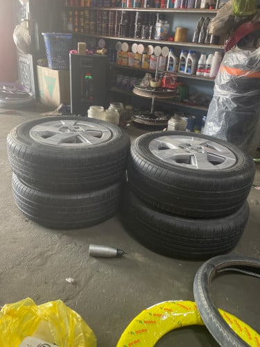 កាំអាប្រួស2010ទាំងសំបកលក់250$