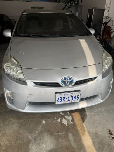 ឡានលក់ ឆ្នាំ2010 អប់សិន3 ឡានស្អាត លក់14900$