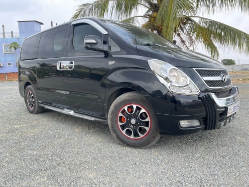 ចង់លក់ ស្ដារិច2011