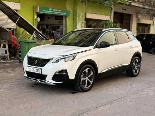 ឆ្នាំ 2019 ម្ចាស់ដើមទី១