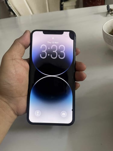 អេក្រង់zinដានខ្មៅចឹង25$