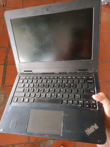 លក់ត្រឹមតែ 30$