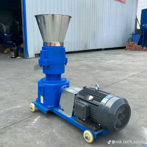 លក់ម៉ូទ័រវ៉ៃចំណីសត្វ សូន្យចំណីសត្វ 300$ ចរចាបាន លេខ 0963008449 Telegram ប្រើបានច្រើនមុខងារ