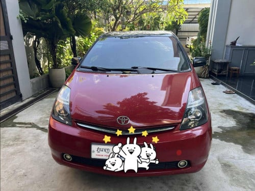 អាចបង់រំលស់ត បាន បង់មុន 3000$ 1 ខែបង់ 316  ( បង់បាន 12 ខែ សល់ 36 ខែទៀត )