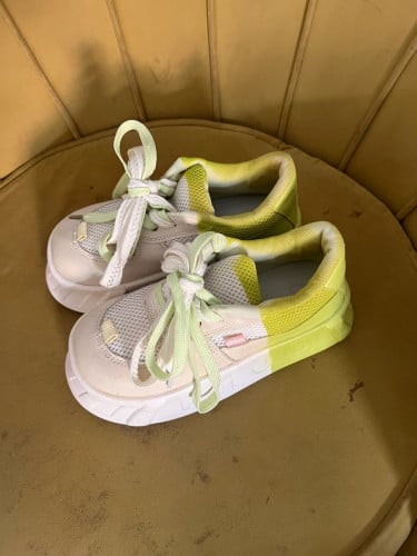 ស្បែកប៉ាតាសាយ35/36