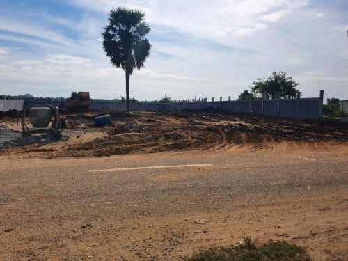 ដីជួល36×65