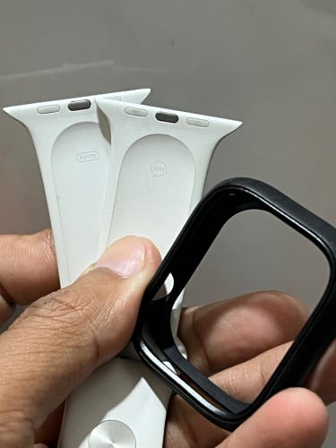 ខ្សែរ សុីន 45mm