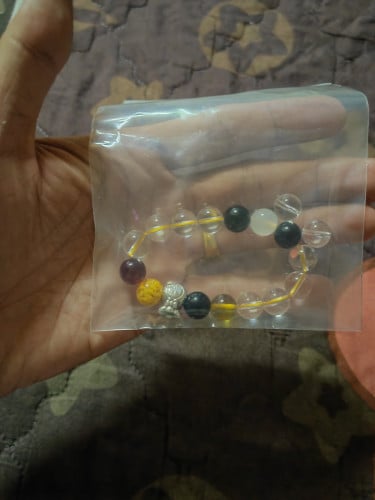 អង្កាំធាតុទាំង5