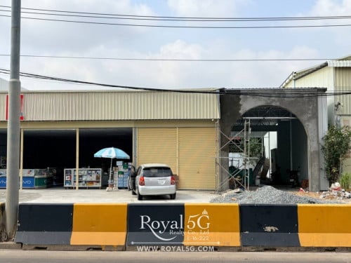 ឃ្លាំងសម្រាប់ជួលខណ្ឌឬស្សីកែវ ផ្លុវ598